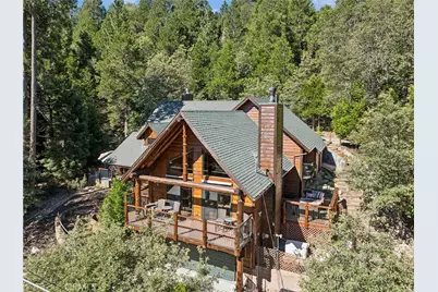830 Zurich Drive, Lake Arrowhead, CA 92352 - Photo 53
