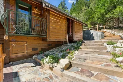 830 Zurich Drive, Lake Arrowhead, CA 92352 - Photo 41