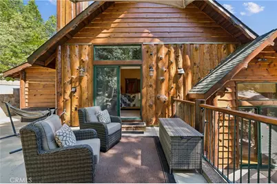 830 Zurich Drive, Lake Arrowhead, CA 92352 - Photo 33