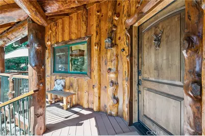 830 Zurich Drive, Lake Arrowhead, CA 92352 - Photo 7