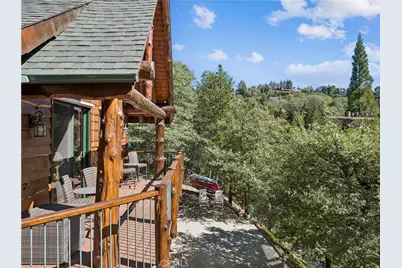 830 Zurich Drive, Lake Arrowhead, CA 92352 - Photo 23