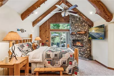 830 Zurich Drive, Lake Arrowhead, CA 92352 - Photo 29