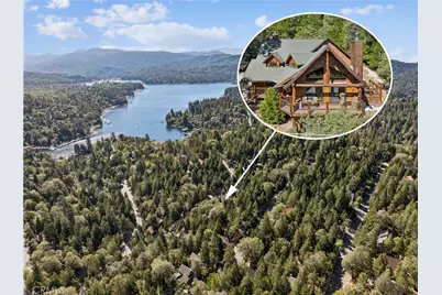 830 Zurich Drive, Lake Arrowhead, CA 92352 - Photo 51