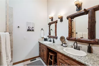 830 Zurich Drive, Lake Arrowhead, CA 92352 - Photo 31