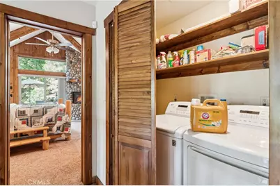 830 Zurich Drive, Lake Arrowhead, CA 92352 - Photo 27