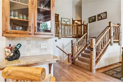 830 Zurich Drive, Lake Arrowhead, CA 92352 - Photo 25