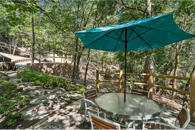 830 Zurich Drive, Lake Arrowhead, CA 92352 - Photo 45