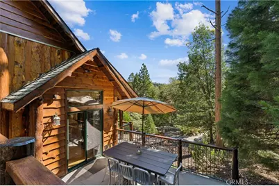 830 Zurich Drive, Lake Arrowhead, CA 92352 - Photo 19