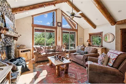 830 Zurich Drive, Lake Arrowhead, CA 92352 - Photo 9