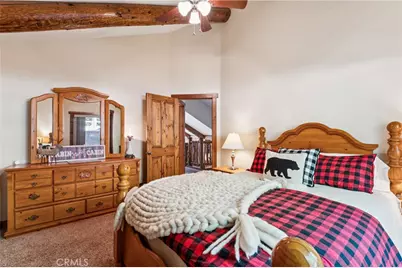 830 Zurich Drive, Lake Arrowhead, CA 92352 - Photo 37