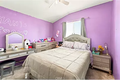 11323 Star, Adelanto, CA 92301 - Photo 23