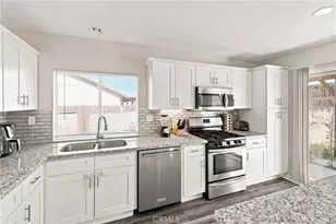 11323 Star, Adelanto, CA 92301 - Photo 17