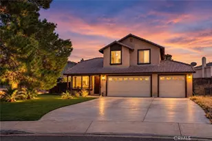 11323 Star, Adelanto, CA 92301 - Photo 1