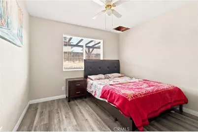11323 Star, Adelanto, CA 92301 - Photo 19