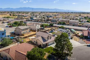 11323 Star, Adelanto, CA 92301 - Photo 31