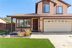 11323 Star, Adelanto, CA 92301 - Photo 3
