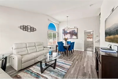 11323 Star, Adelanto, CA 92301 - Photo 5