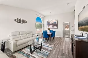 11323 Star, Adelanto, CA 92301 - Photo 5