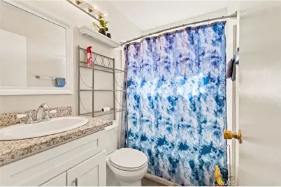 11323 Star, Adelanto, CA 92301 - Photo 19