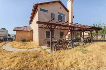 11323 Star, Adelanto, CA 92301 - Photo 27