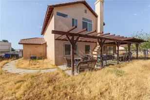 11323 Star, Adelanto, CA 92301 - Photo 27