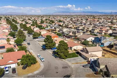 11323 Star, Adelanto, CA 92301 - Photo 29