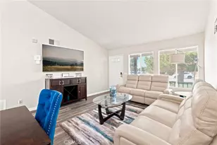 11323 Star, Adelanto, CA 92301 - Photo 9
