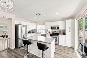 11323 Star, Adelanto, CA 92301 - Photo 15