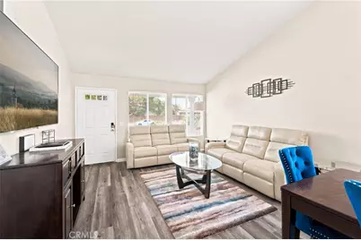 11323 Star, Adelanto, CA 92301 - Photo 7