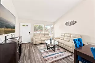 11323 Star, Adelanto, CA 92301 - Photo 7