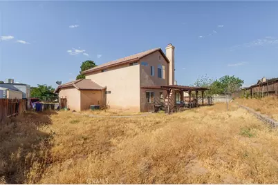 11323 Star, Adelanto, CA 92301 - Photo 35