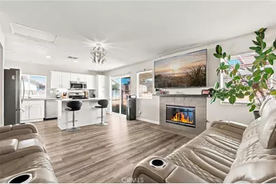 11323 Star, Adelanto, CA 92301 - Photo 11