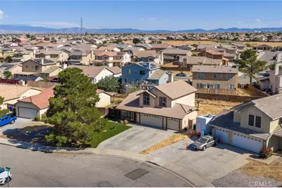 11323 Star, Adelanto, CA 92301 - Photo 3
