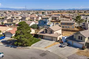 11323 Star, Adelanto, CA 92301 - Photo 3