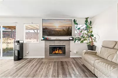 11323 Star, Adelanto, CA 92301 - Photo 13