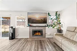11323 Star, Adelanto, CA 92301 - Photo 13