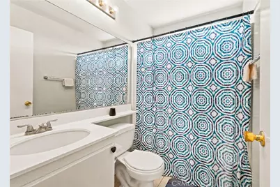 11323 Star, Adelanto, CA 92301 - Photo 25