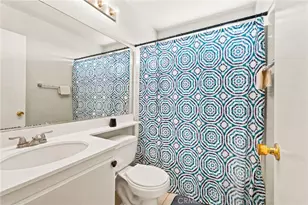 11323 Star, Adelanto, CA 92301 - Photo 25