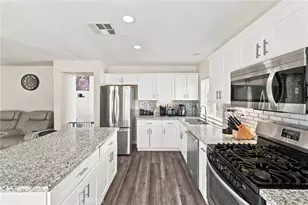 11323 Star, Adelanto, CA 92301 - Photo 15