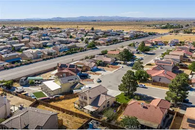 11323 Star, Adelanto, CA 92301 - Photo 31