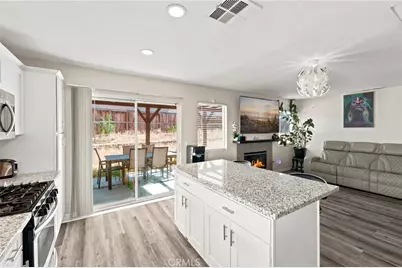11323 Star, Adelanto, CA 92301 - Photo 17