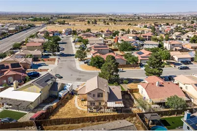 11323 Star, Adelanto, CA 92301 - Photo 33
