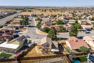 11323 Star, Adelanto, CA 92301 - Photo 33