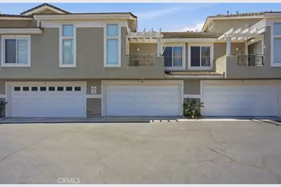 2235 Indigo Hills Drive #4, Corona, CA 92879 - Photo 35