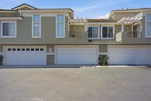 2235 Indigo Hills Dr, Corona, CA 92879 - Photo 35