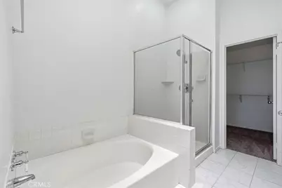 2235 Indigo Hills Drive #4, Corona, CA 92879 - Photo 19