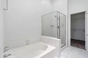 2235 Indigo Hills Dr, Corona, CA 92879 - Photo 19