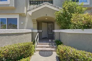2235 Indigo Hills Dr, Corona, CA 92879 - Photo 3