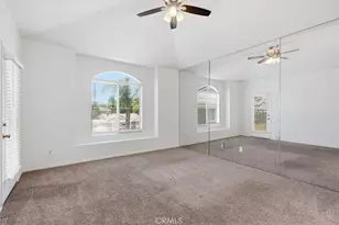 2235 Indigo Hills Dr, Corona, CA 92879 - Photo 15