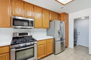 2235 Indigo Hills Dr, Corona, CA 92879 - Photo 13